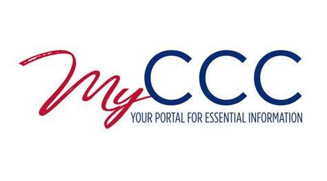 xncccccc|MyCCCC .